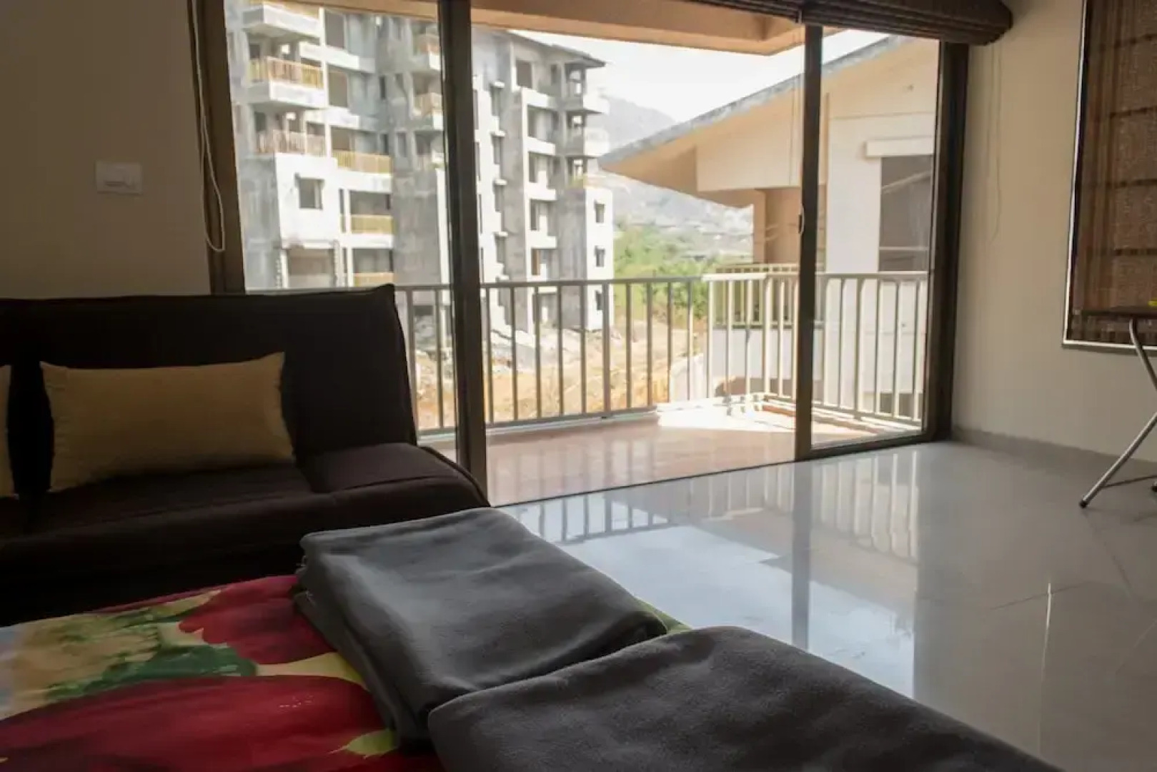 Studio by Tripvillas Holiday Homes