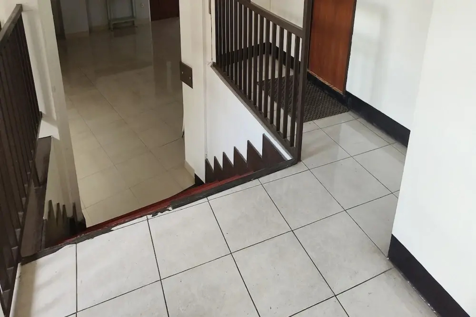 Hotel O Aglo Homestay NearYani Heahlerr