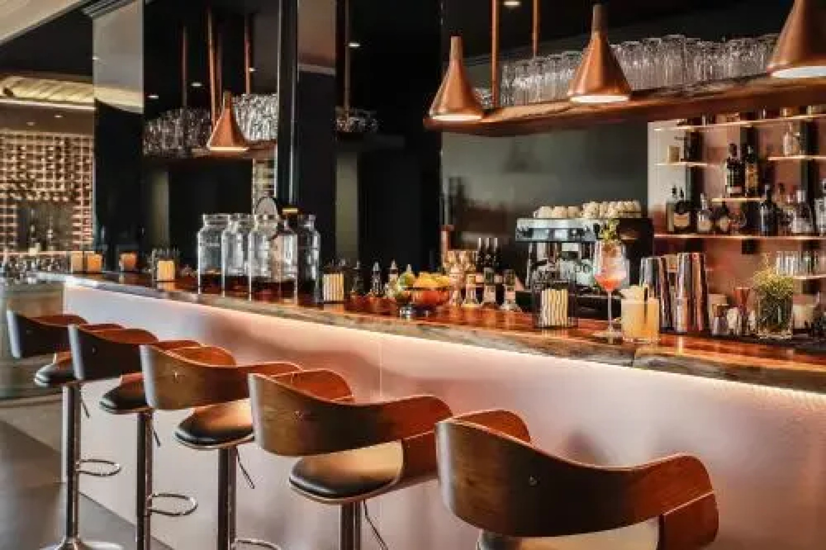 Hotel Haus am Weinberg