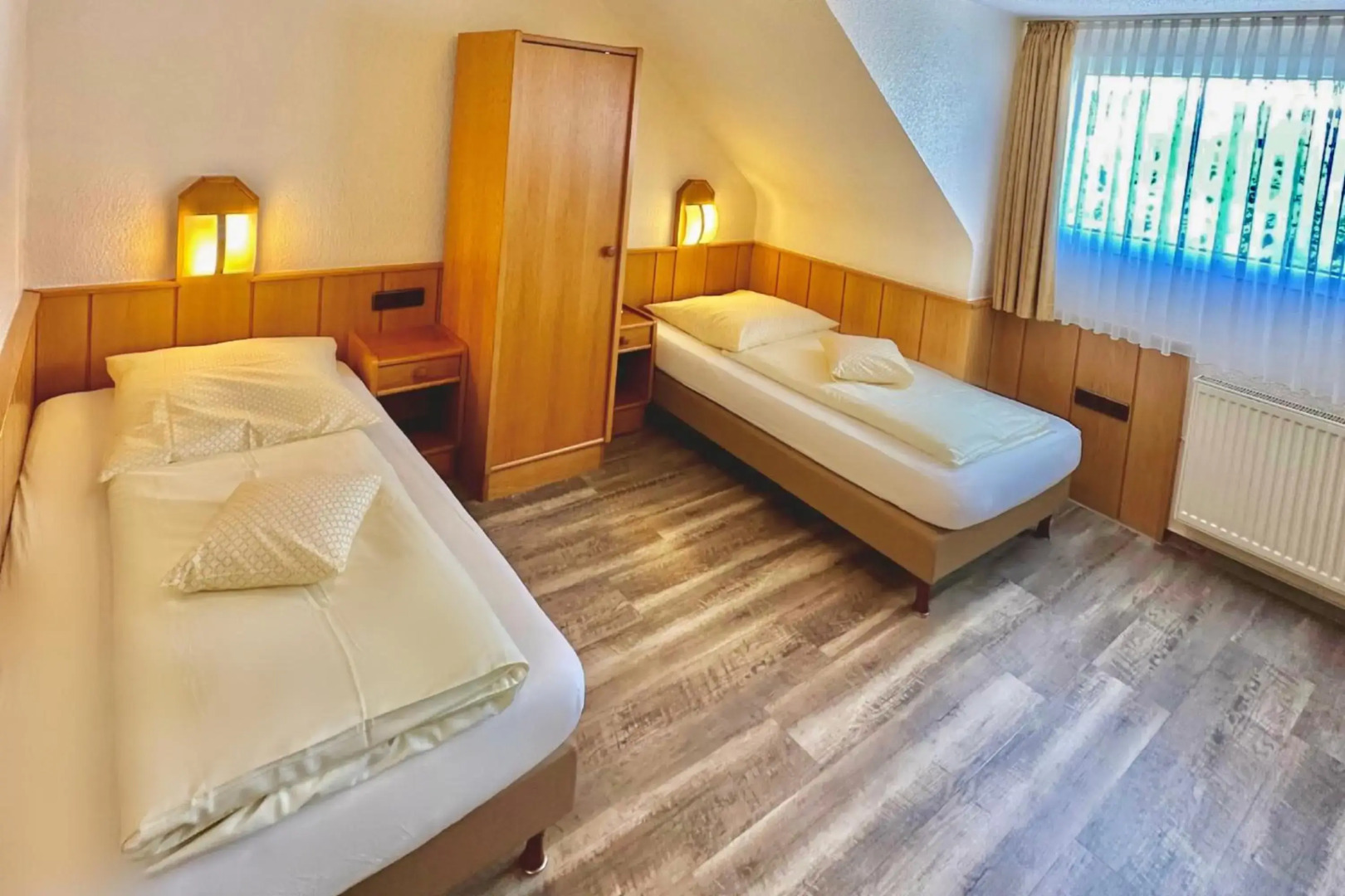 Hotel Imperial