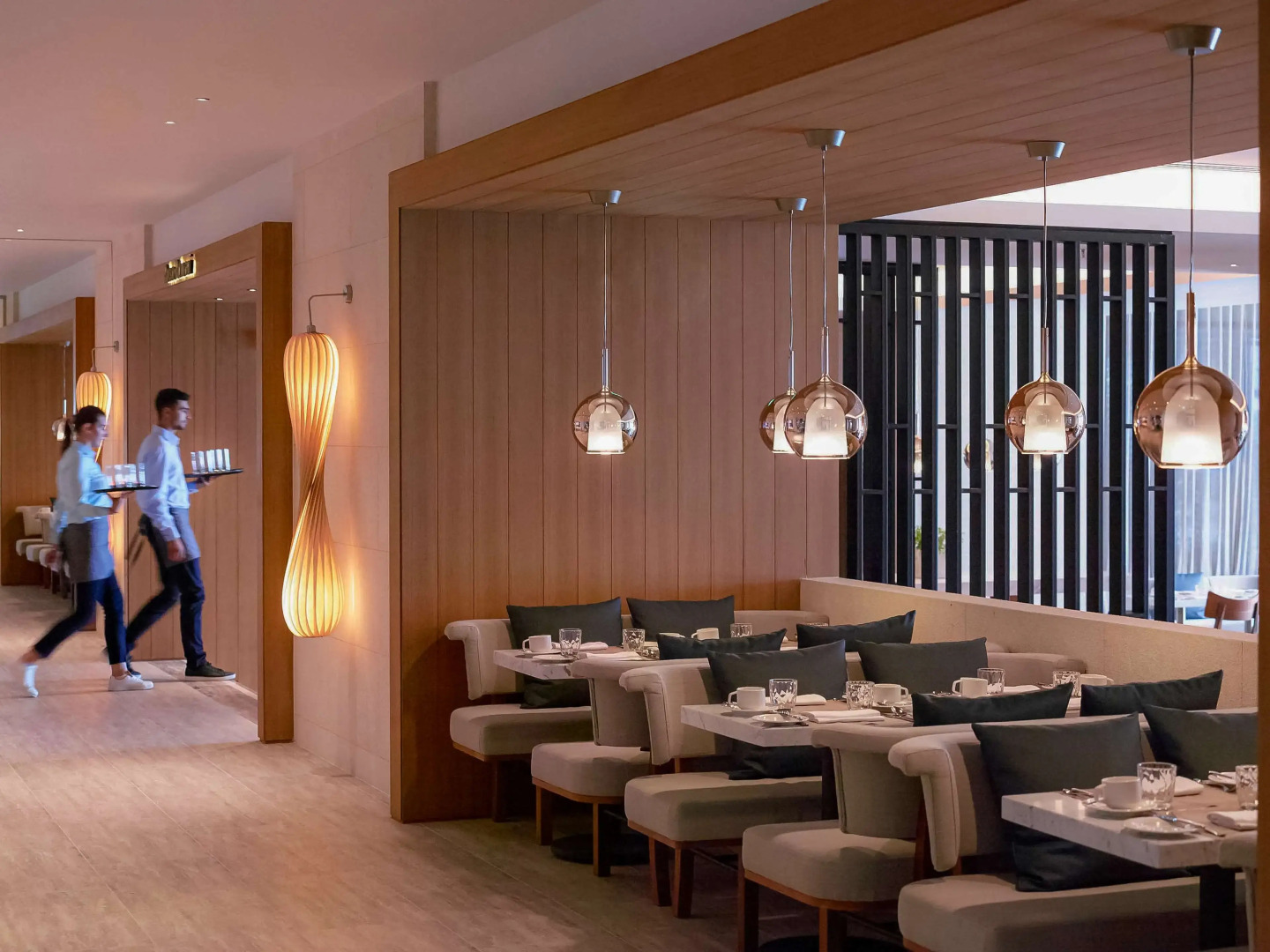 Angsana Corfu Resort & Spa