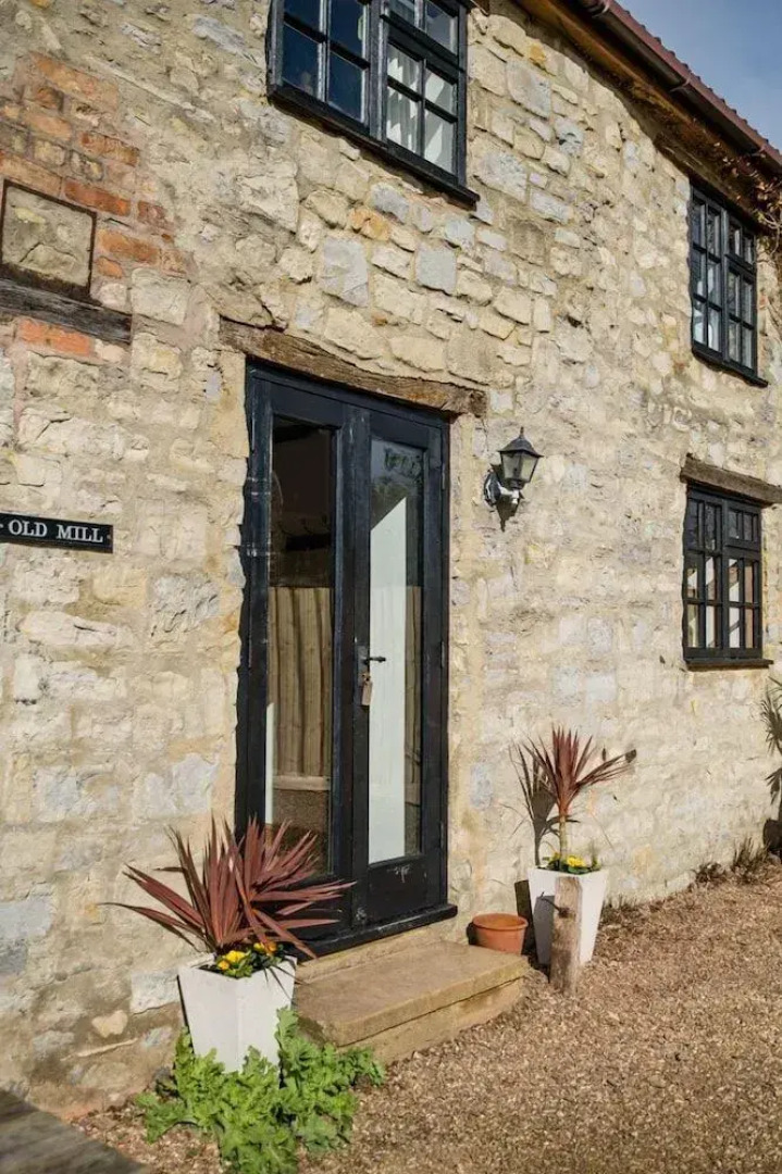 Somerset Country Escape