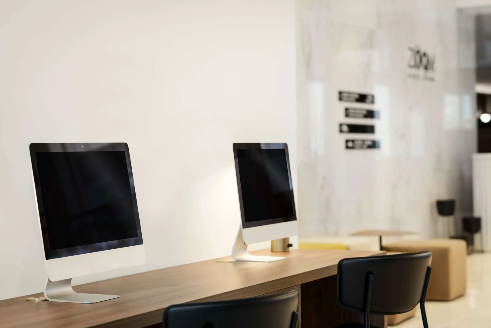 Hyatt Place Paris Charles de Gaulle Airport