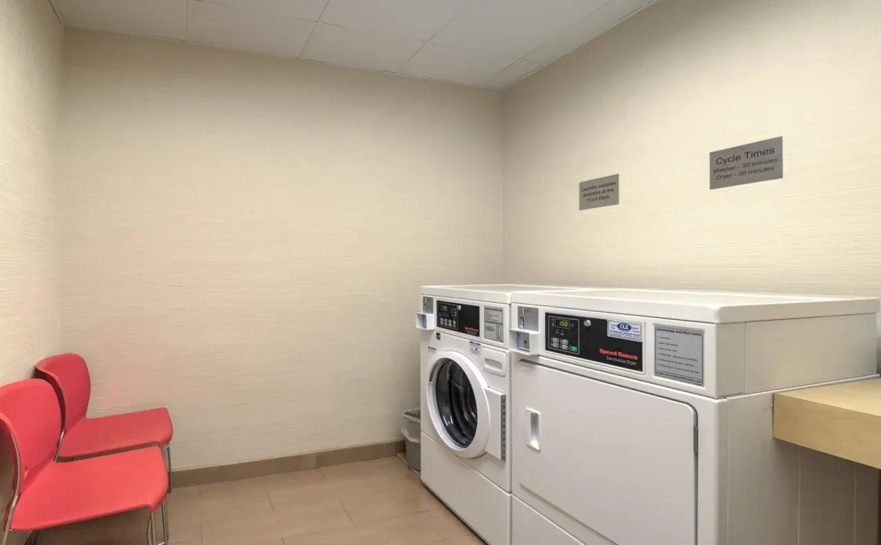 Comfort Inn & Suites Green Bay Stadium Area