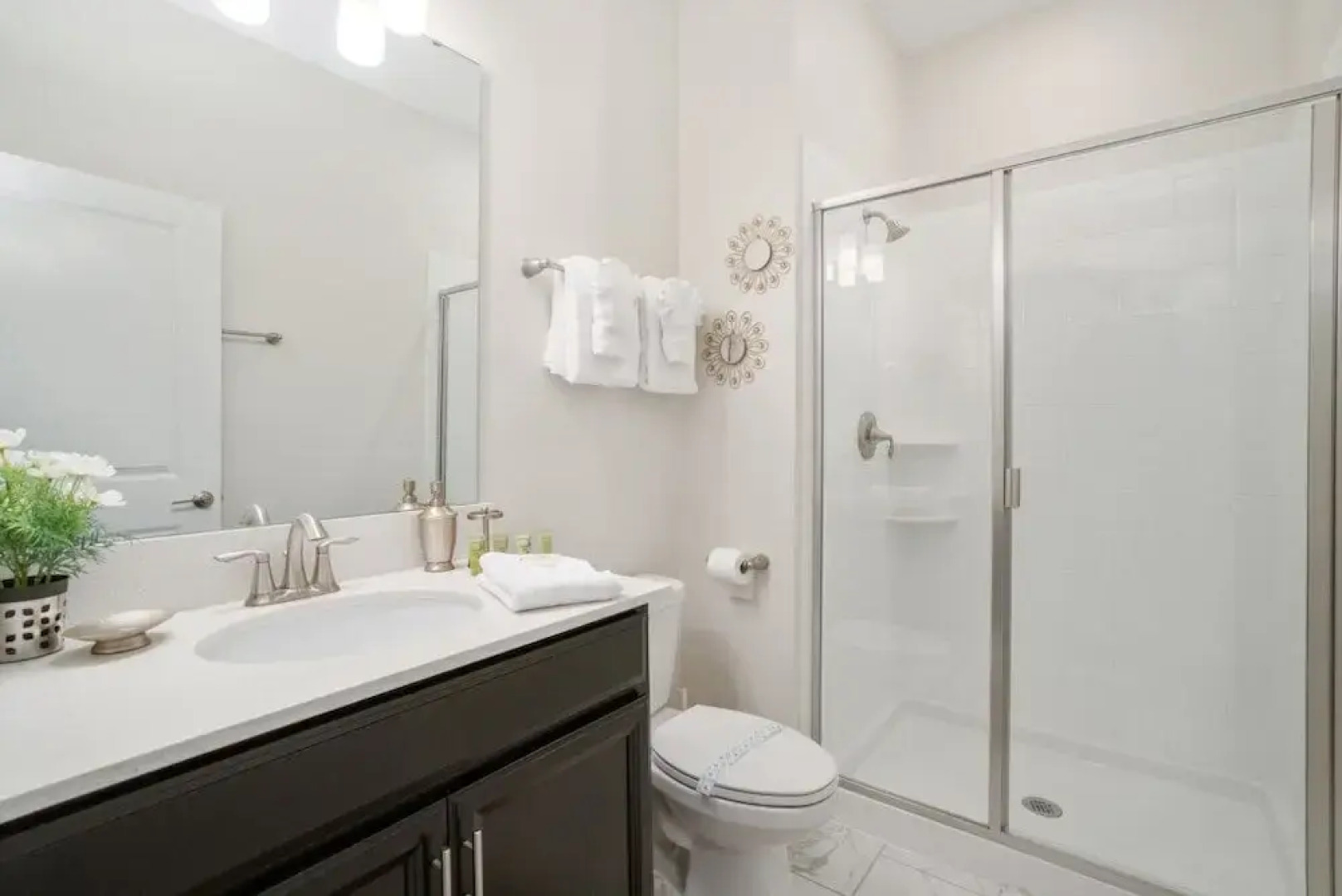 Champions Gate-570sltpbdilthp