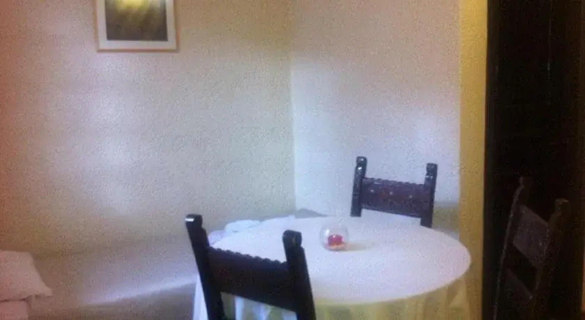 Stalis Bay Apartments