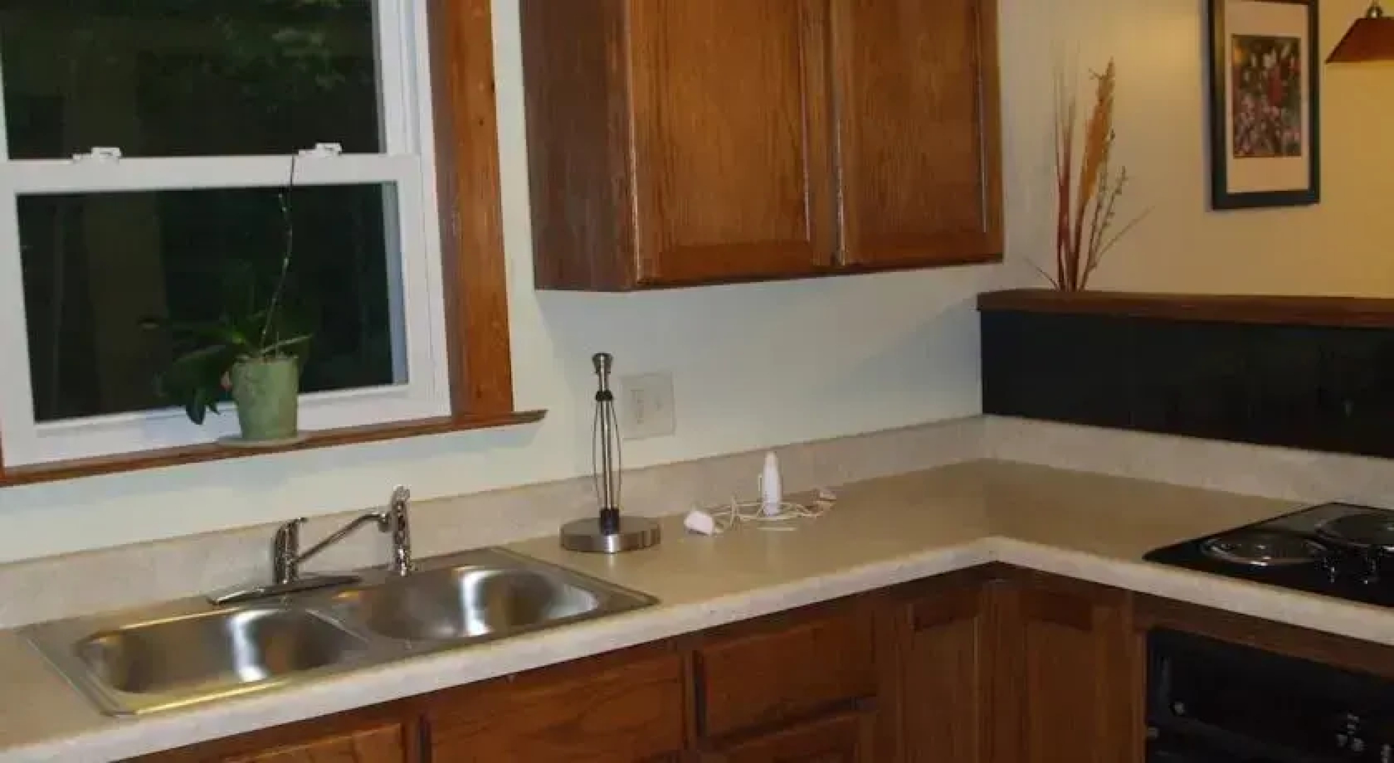 Mountain View Holiday Home - Hendersonville