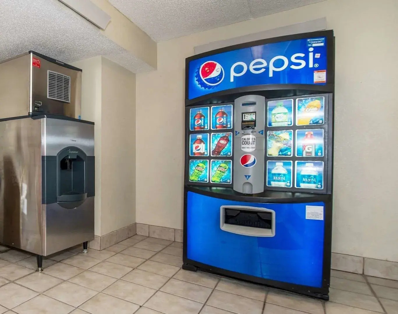 Red Roof Inn Tampa - Brandon