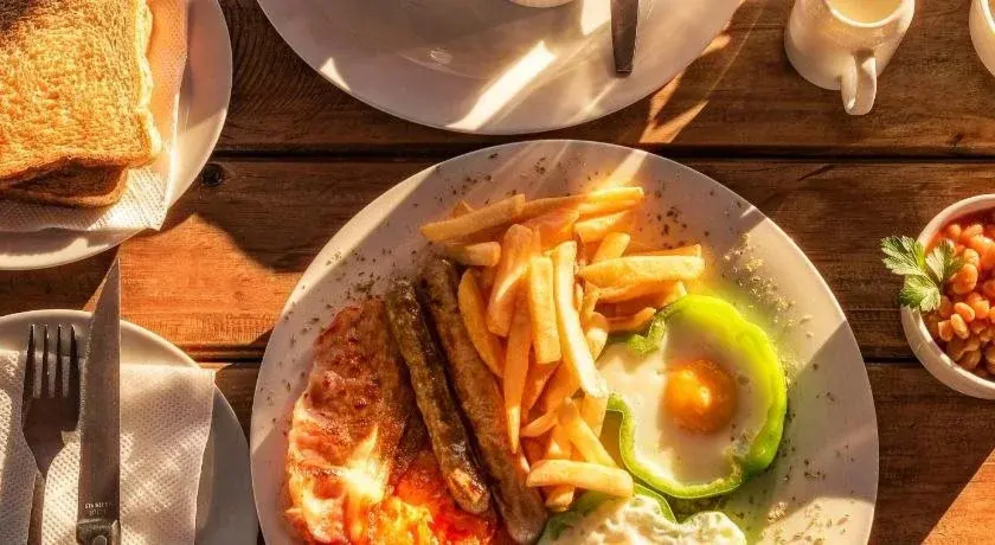 Orange River Rafting Lodge by Country Hotels