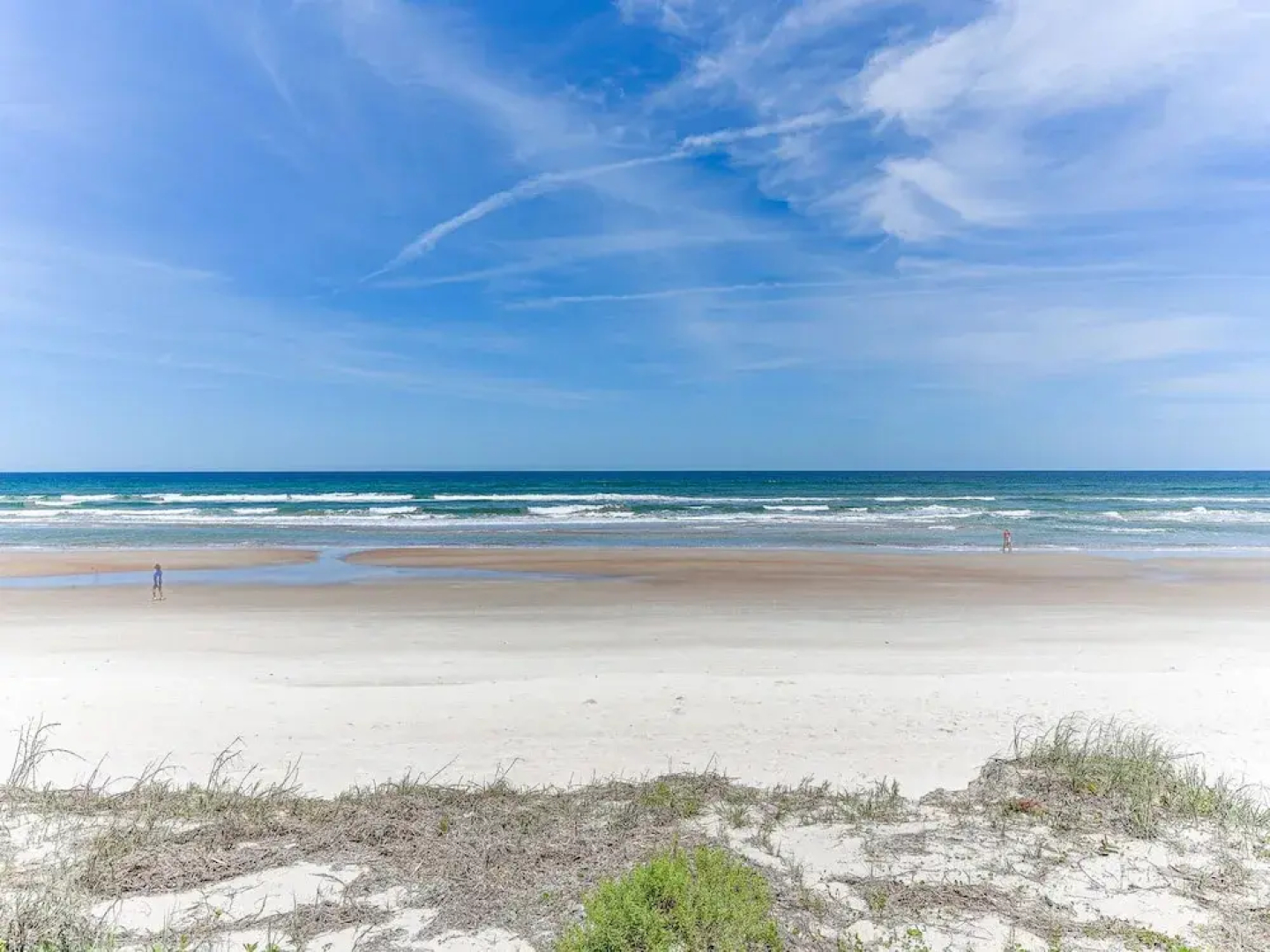 Southpoint 501 by Vtrips