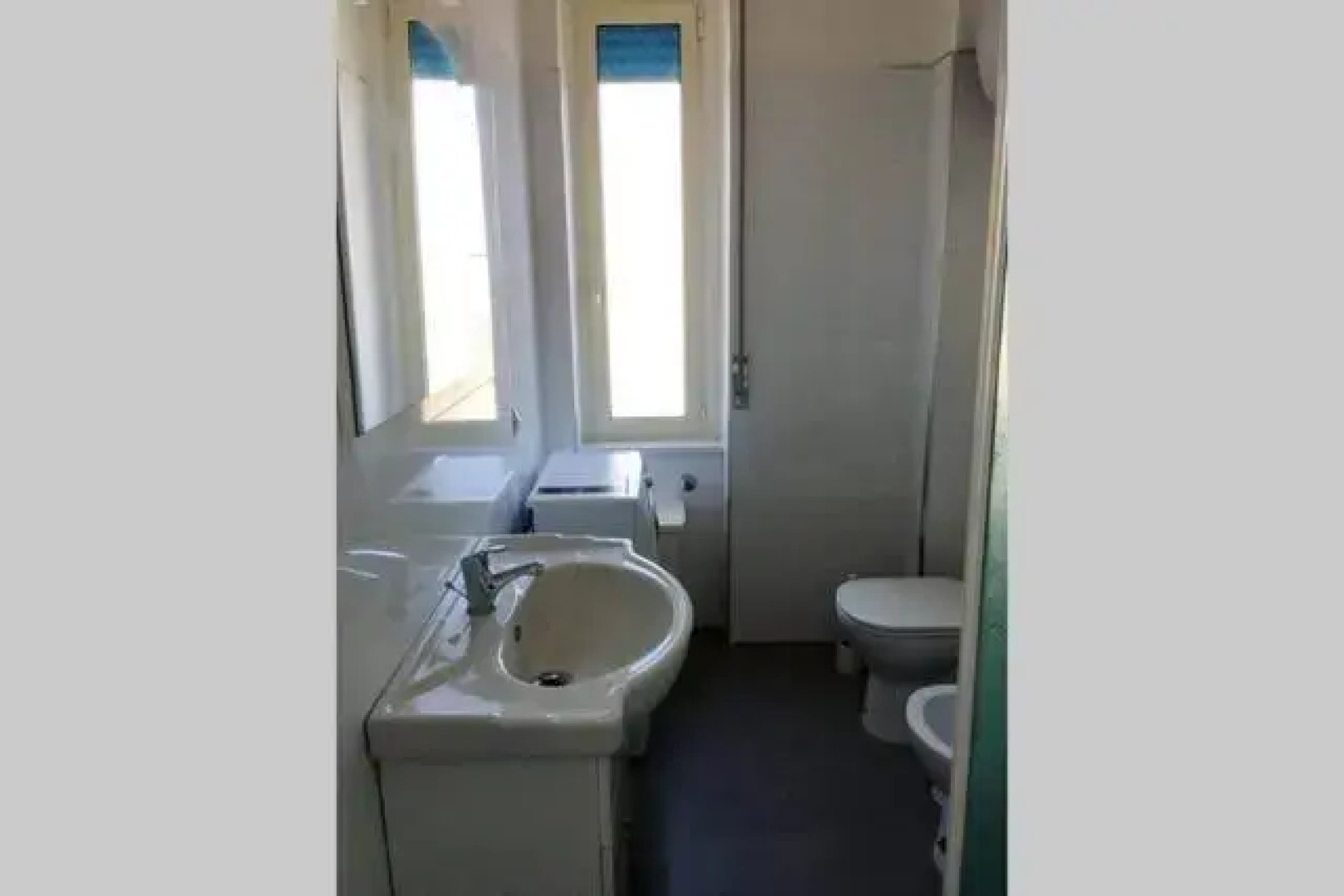 Appartamento Solemare