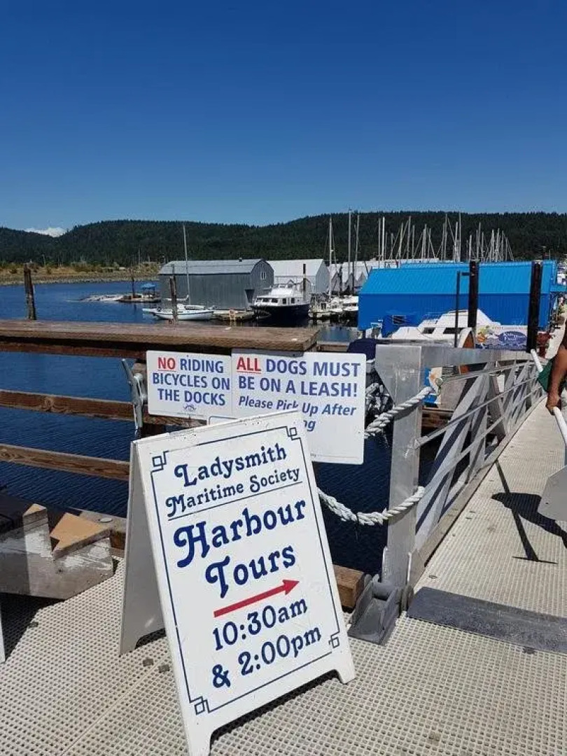 Holland Creek Bbvacation