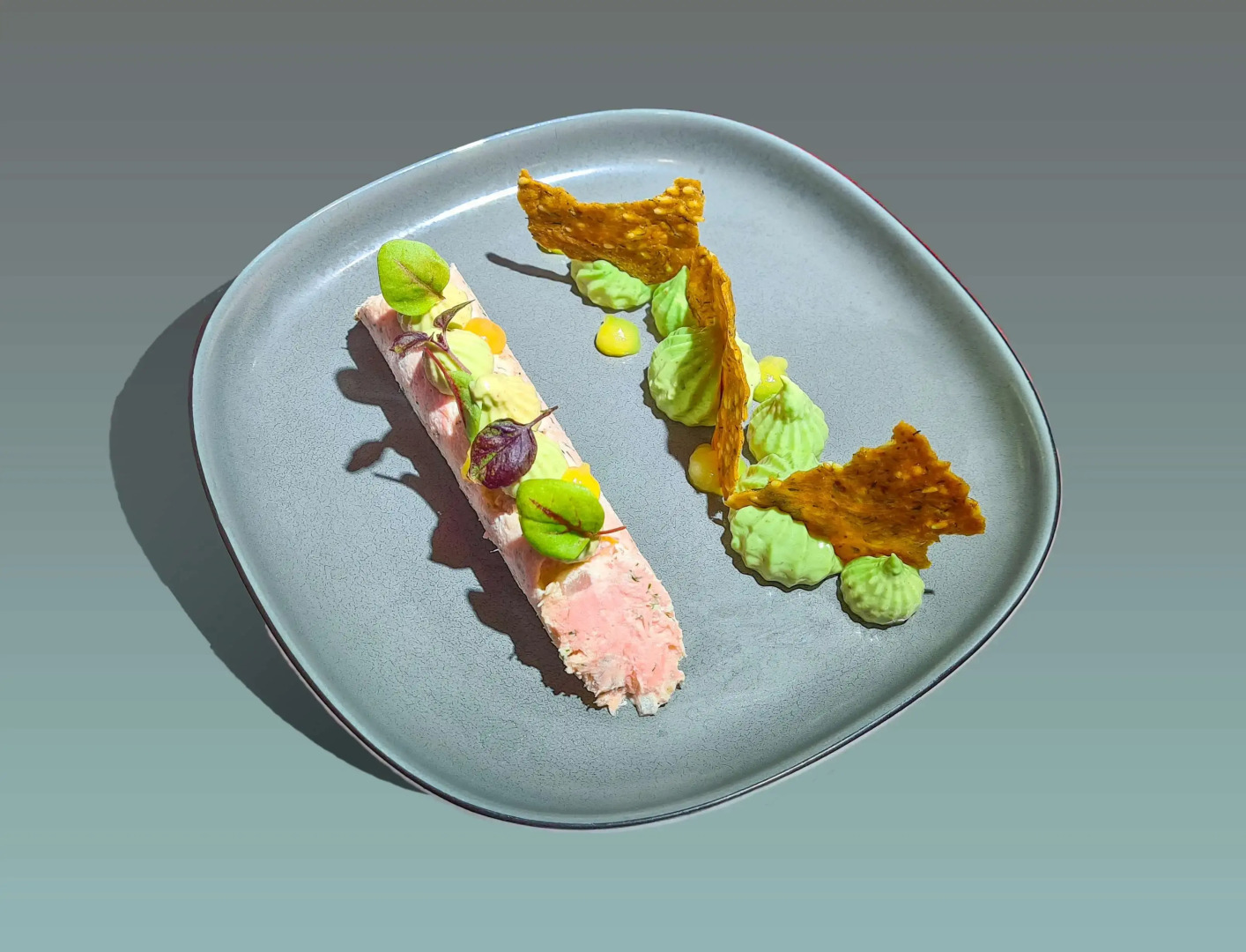 Best Western Plus Hotel & SPA Le Schoenenbourg