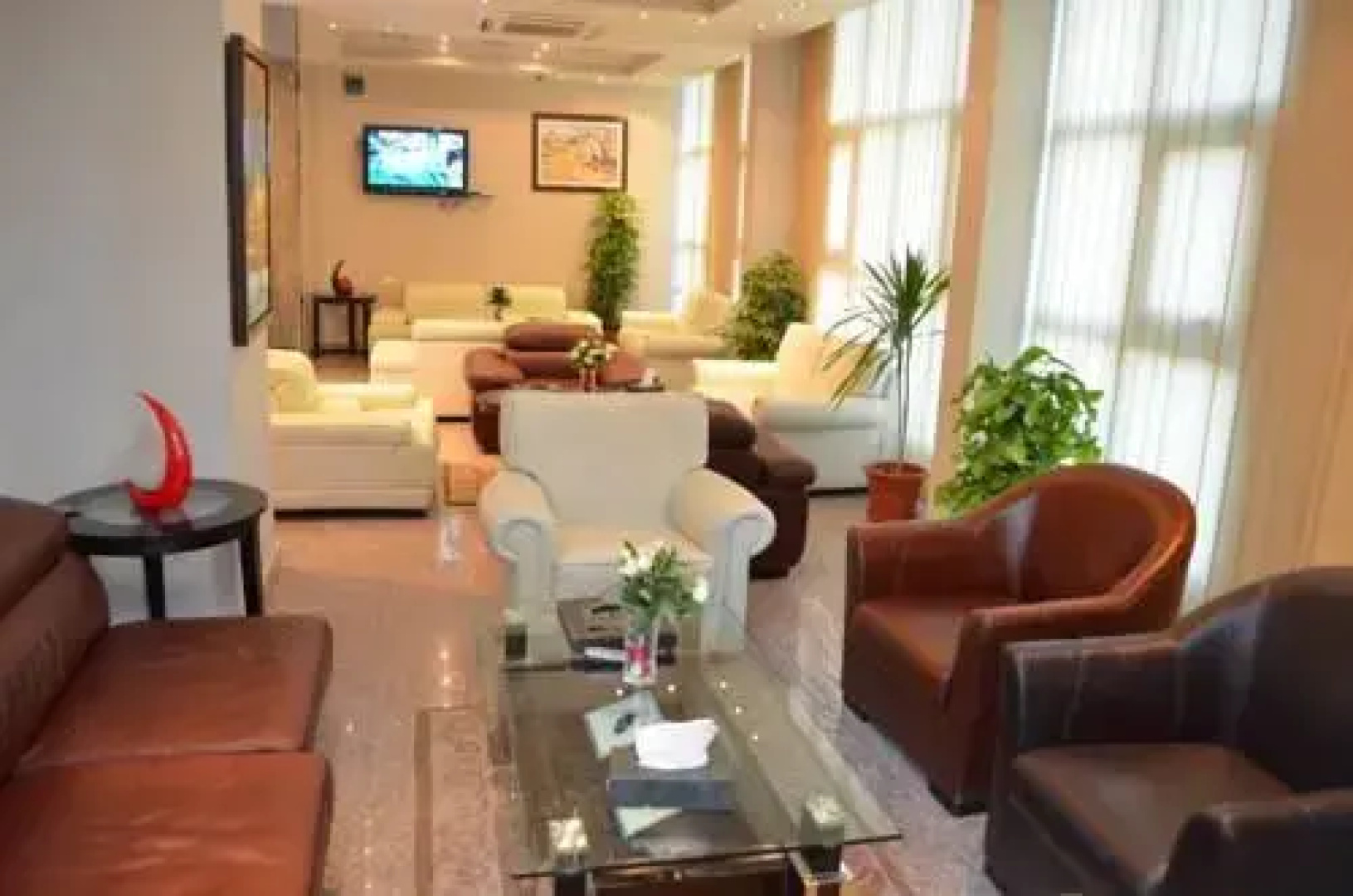 Al Khayam Hotel