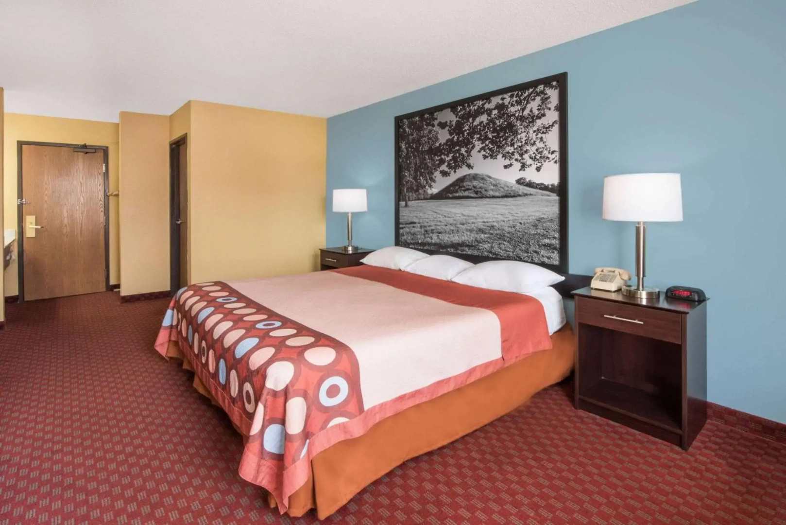 Stoweflake Mountain Resort & Spa