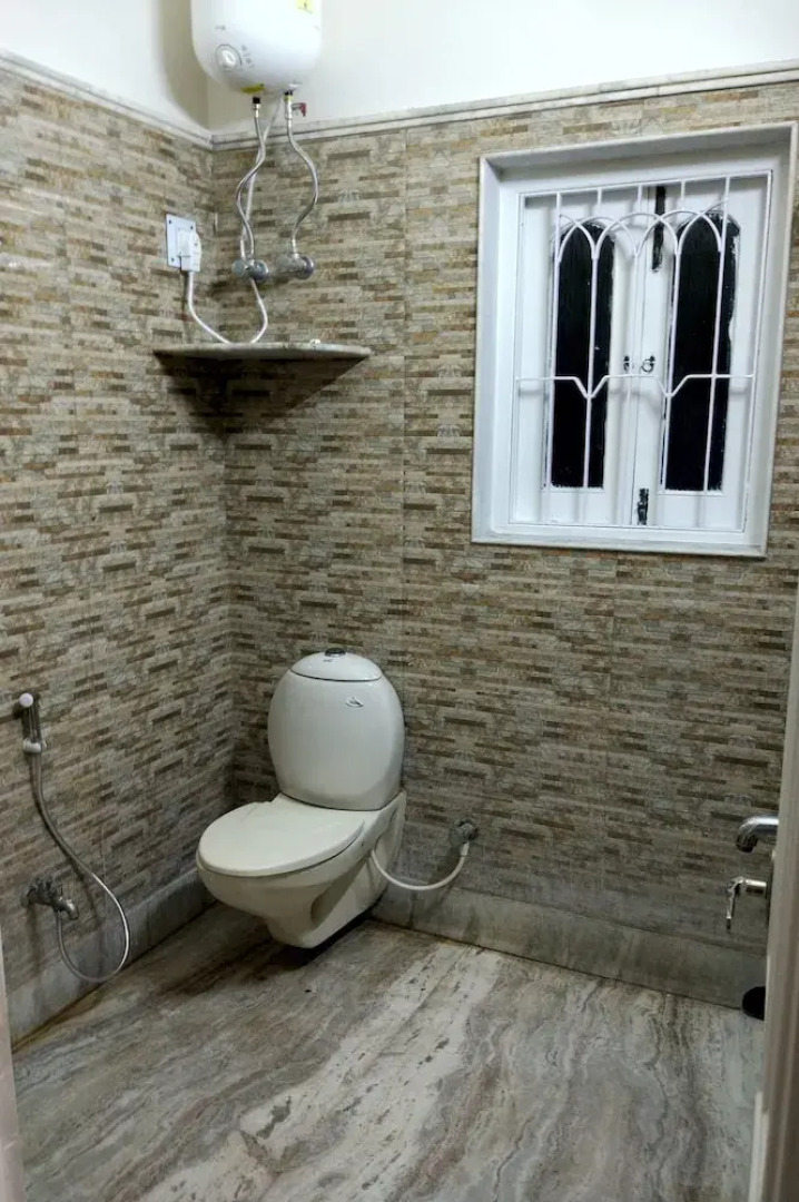 Anamitra Guest House