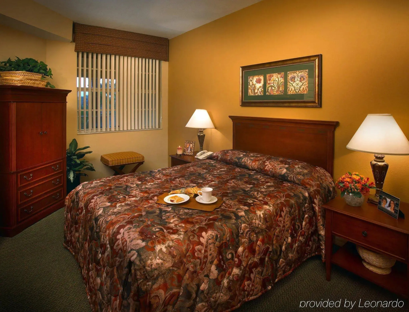 Mizner Place at Weston Town Center, Fort Lauderdale