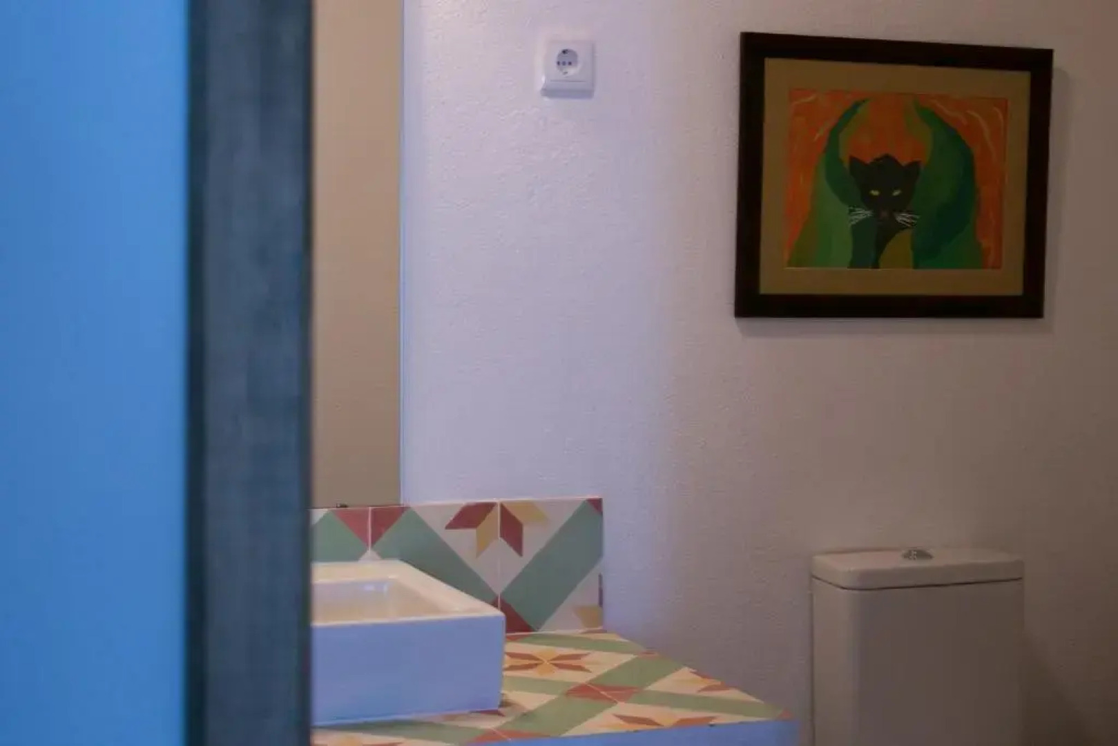 Quinta de SantAna da Várzea