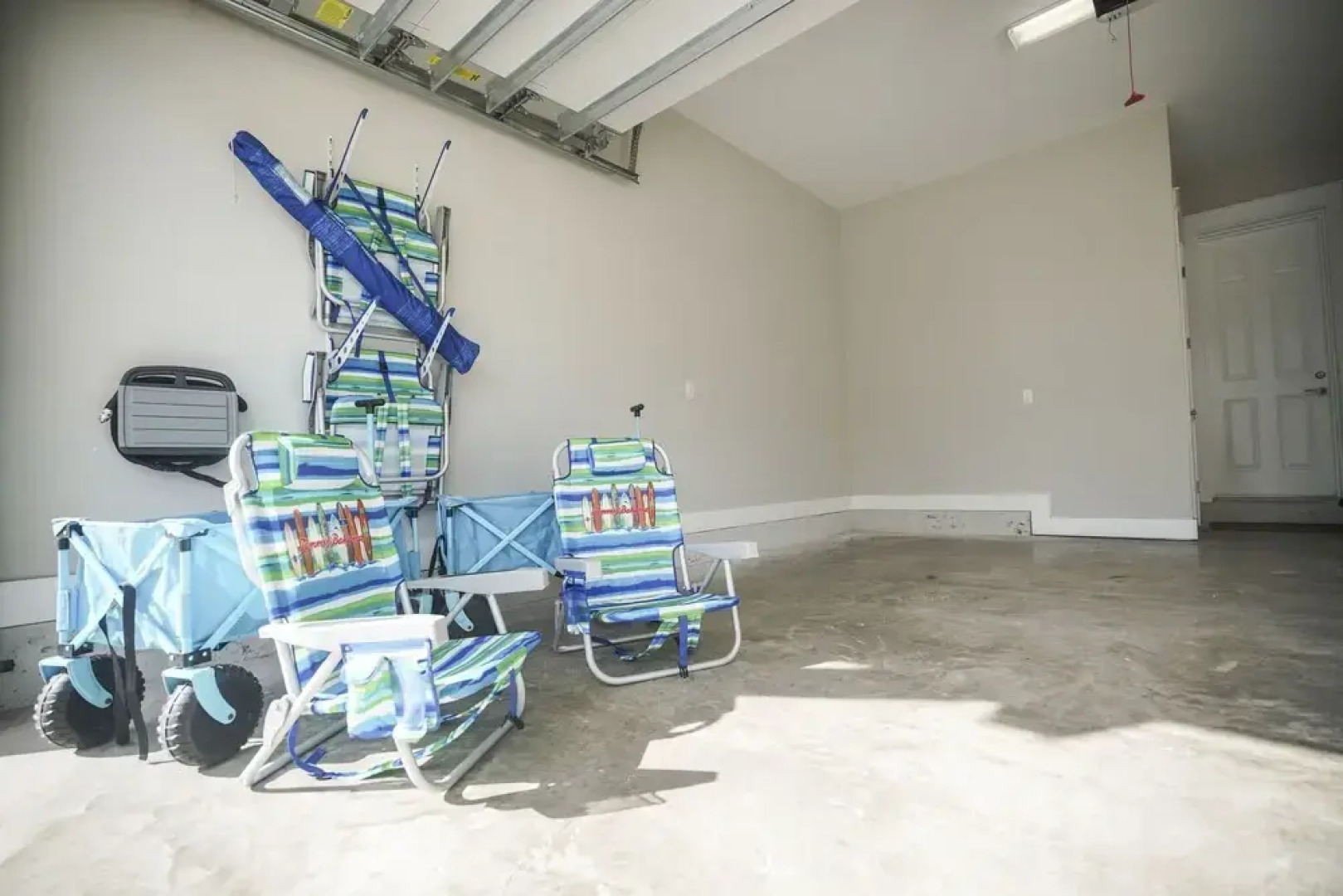 Prominence on 30A by Panhandle Getaways