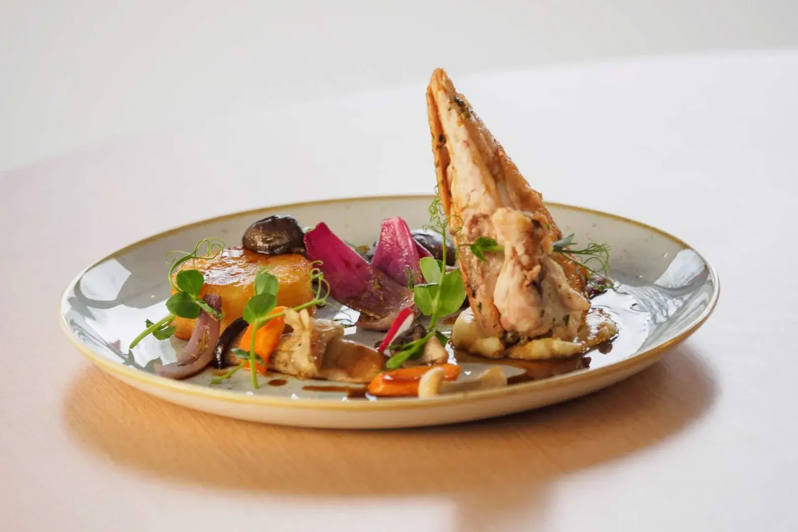 Hilton Dublin Kilmainham