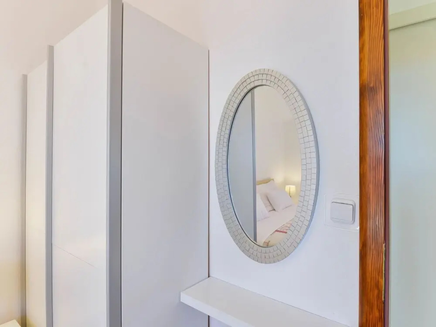 Villa Andjelka Okrug Gornji