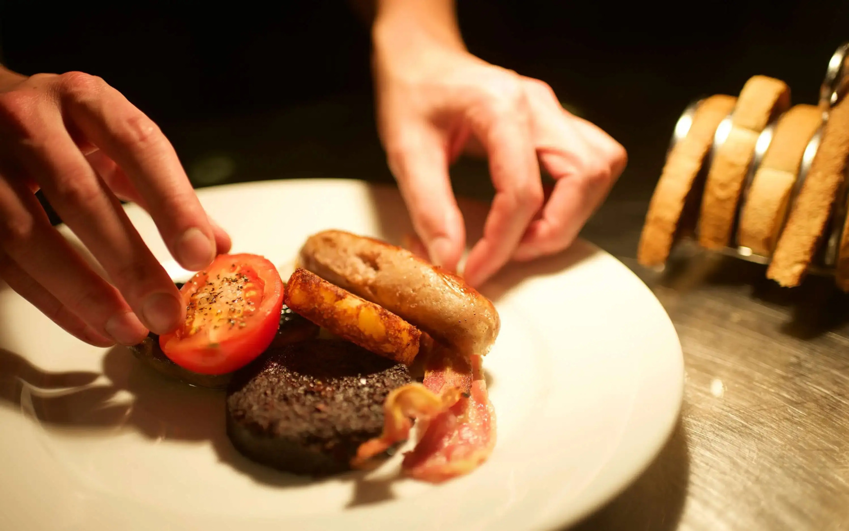 Waterside Hotel & Leisure Club