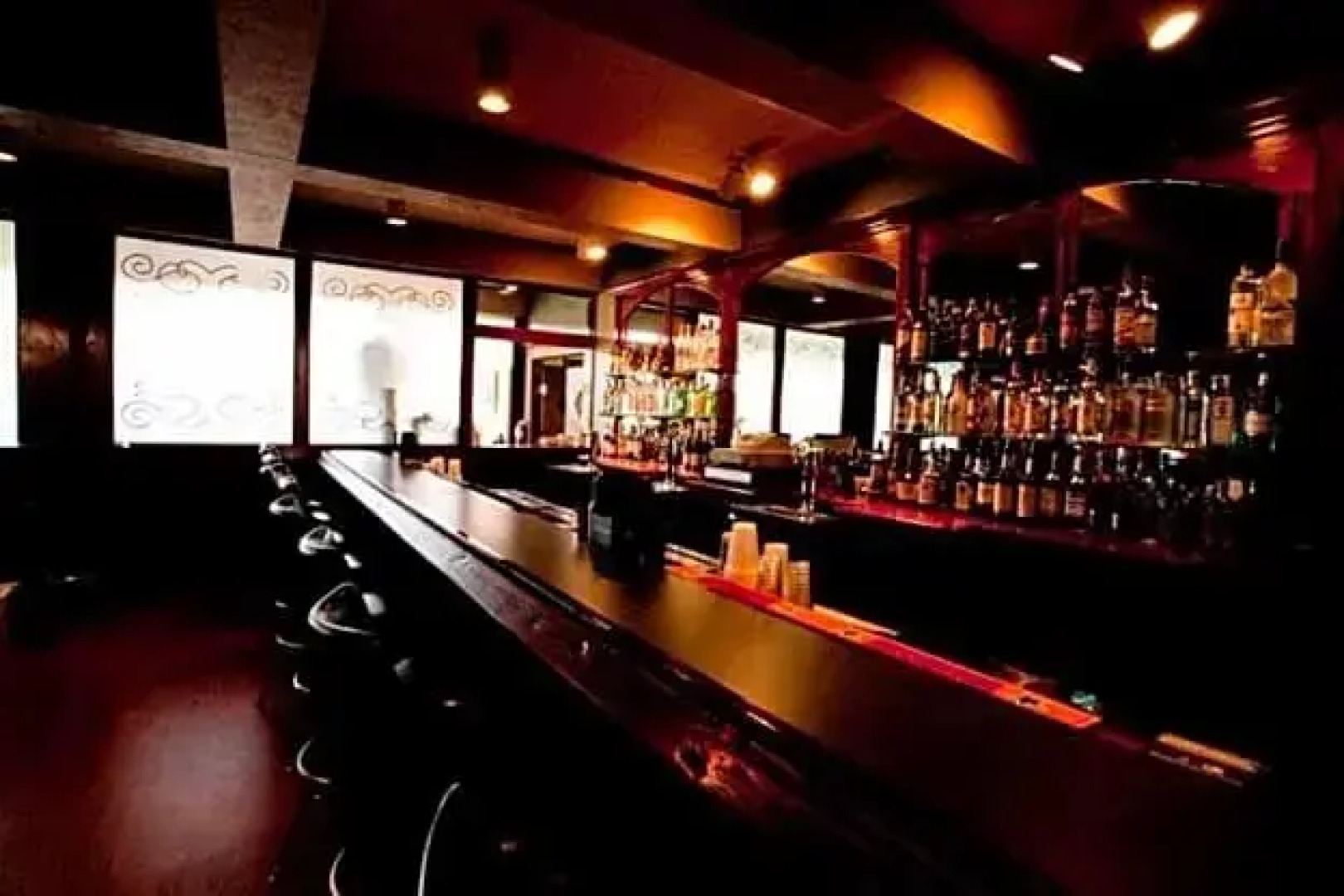 DOCO Rocky Mountain Vacation Rental-Queen Studio with Resort Amenities