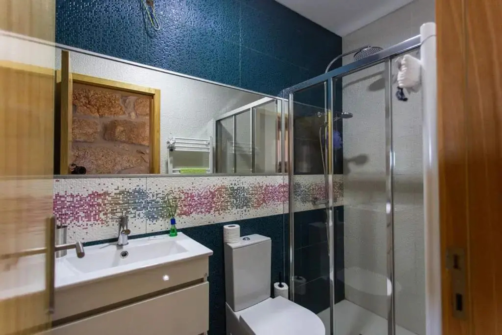 Quinta da Bela vista