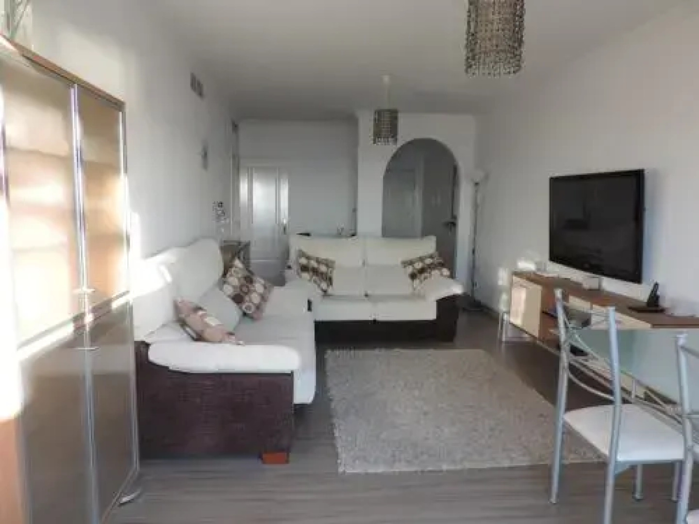 Terrazas de Guadalupe 0e