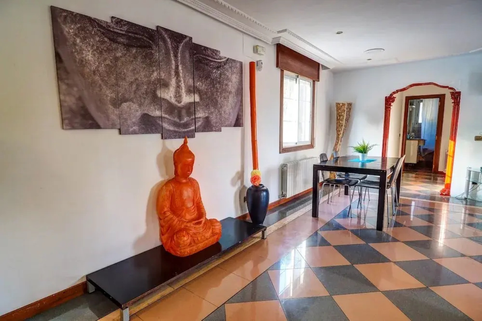 Marlene Mansion by Hello Apartments Sitges