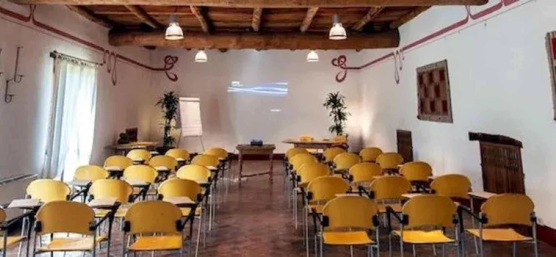 Borgo di Tragliata