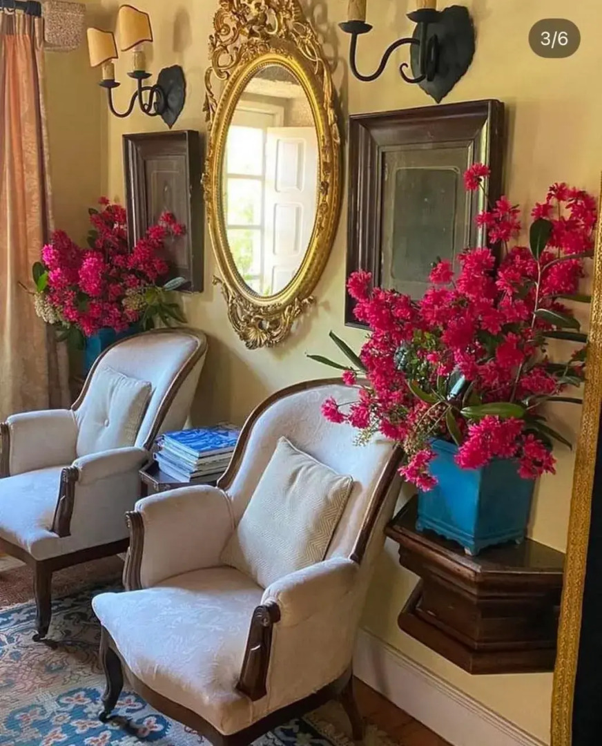 Casa Do Barreiro de Cima