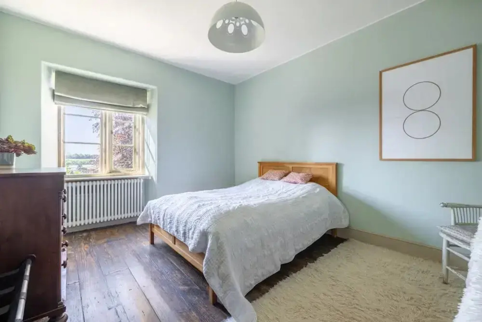 Manor Farm - Gorgeous House in Somerset