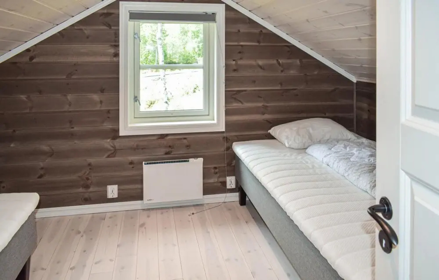 Stunning Home in Eggedal With Wifi and 4 Bedrooms