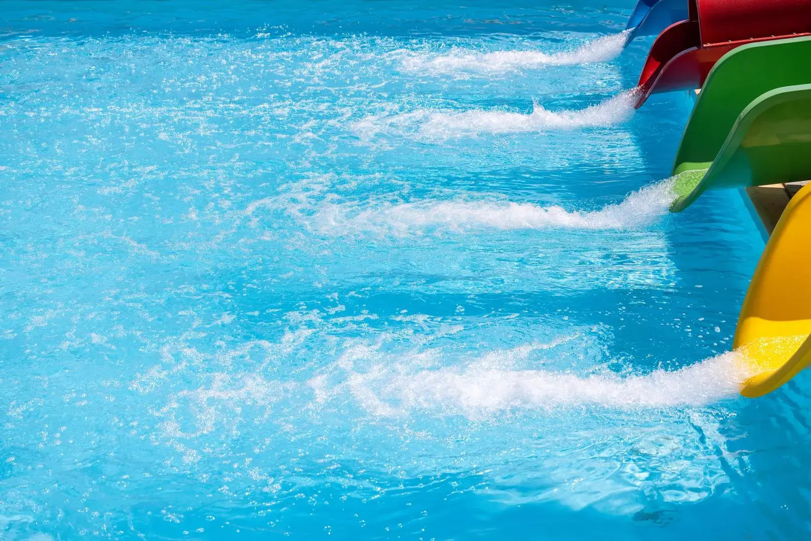 Anemos Luxury Grand Resort