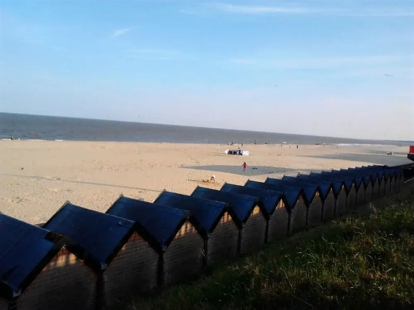 Somerton Guest House