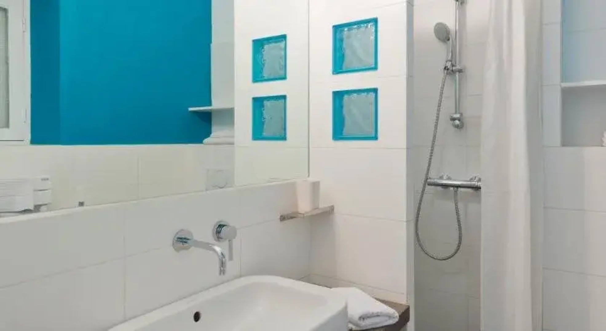 Hotel Le Val Duchesse