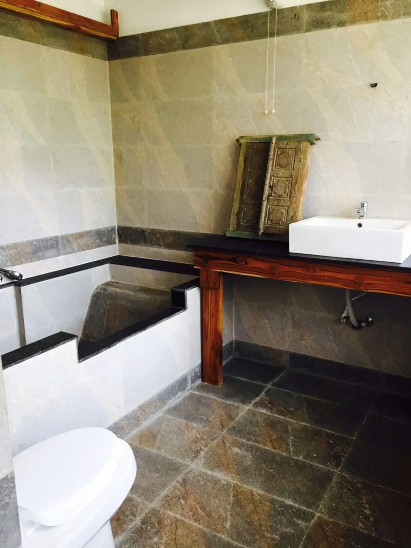 36 Palms Boutique Retreat