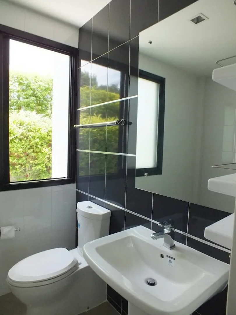 Shalom Casa Seaside Rayong