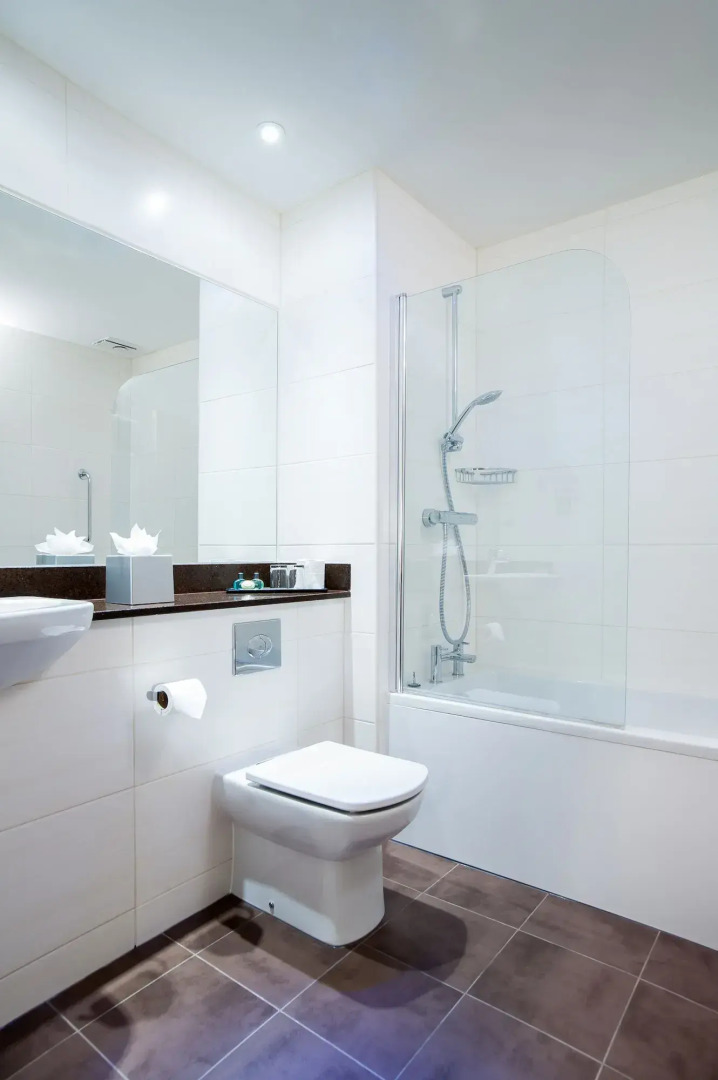 The Abbey Hotel Golf & Spa