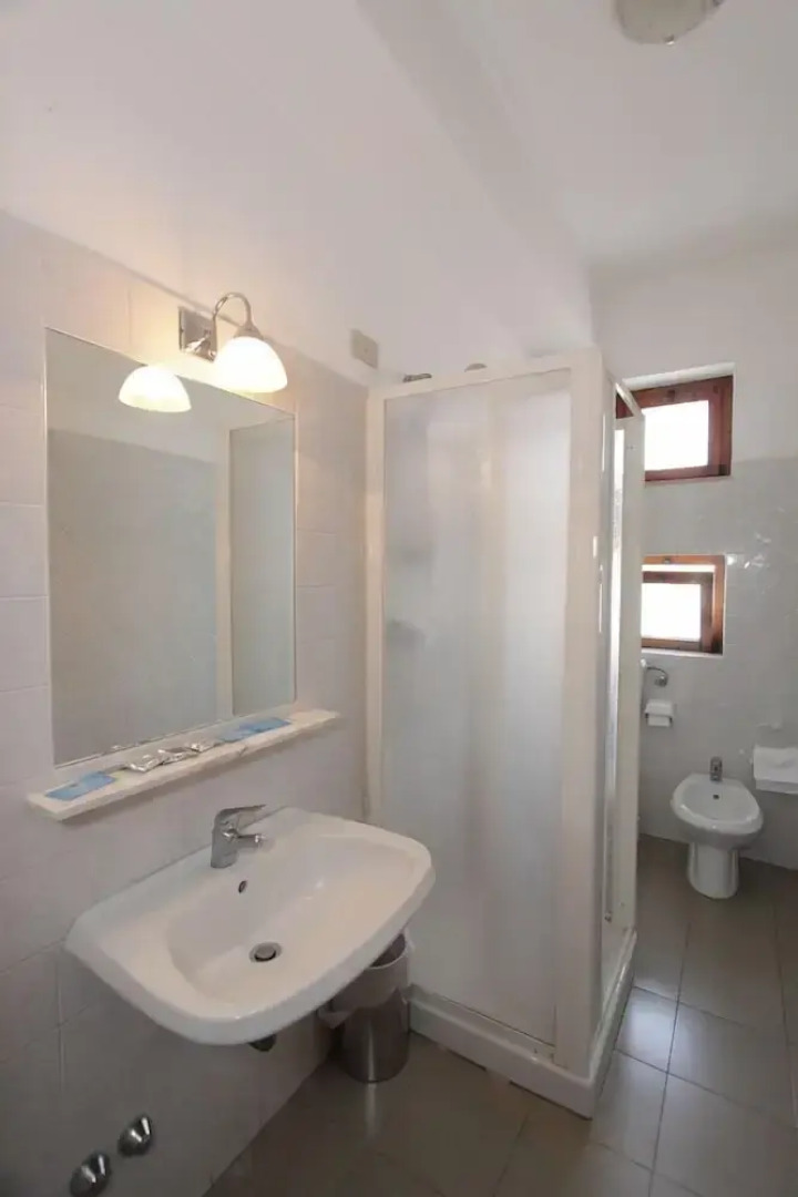 tenuta degli oleandri