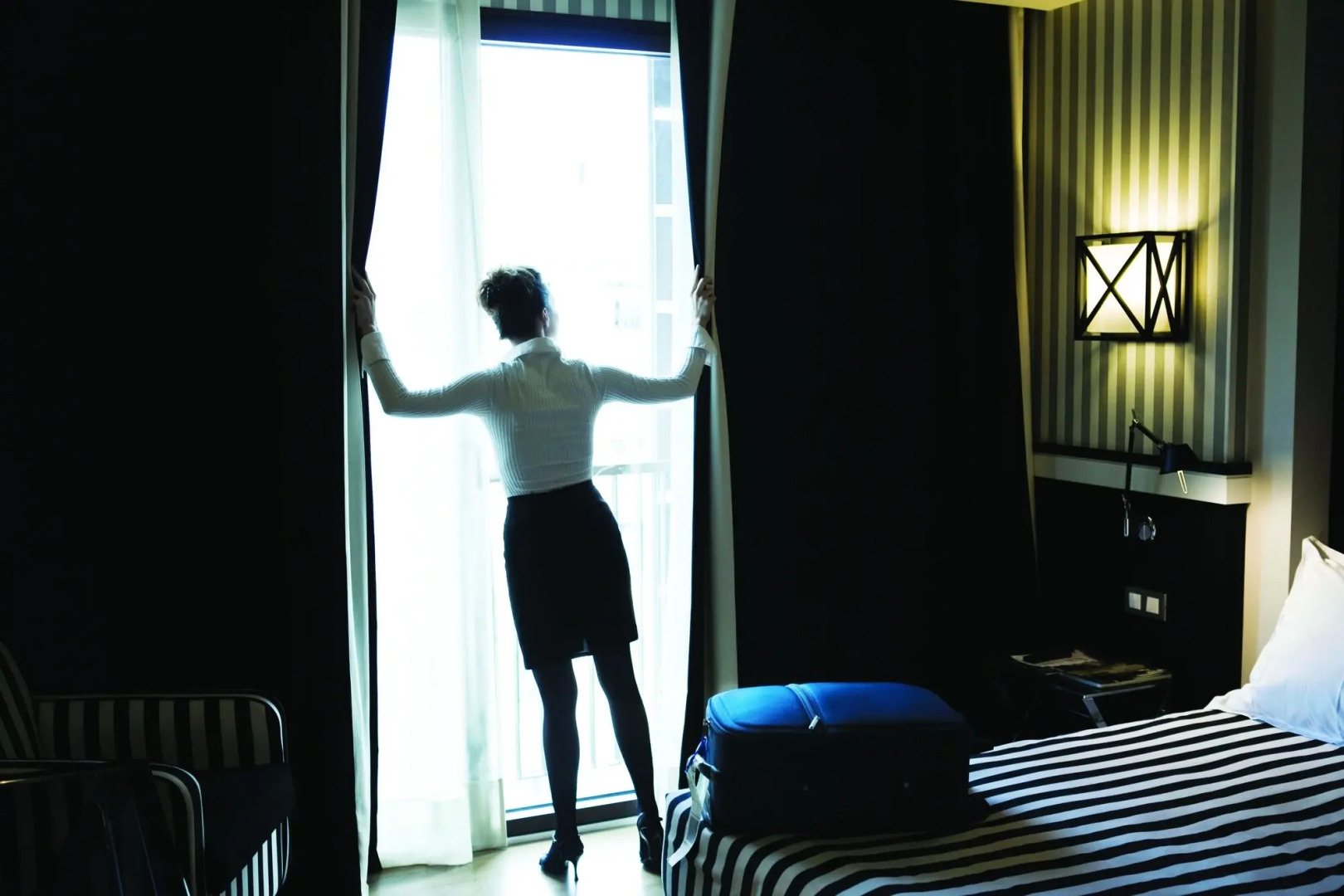 DoubleTree by Hilton Putian