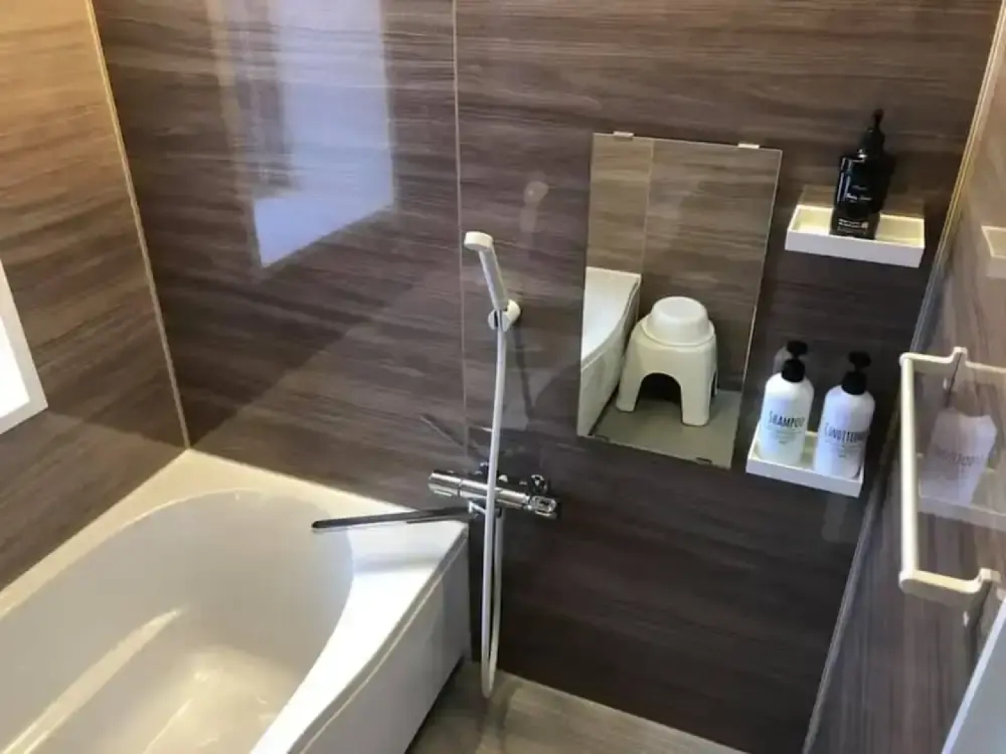 Ducale Garden Hotel 99