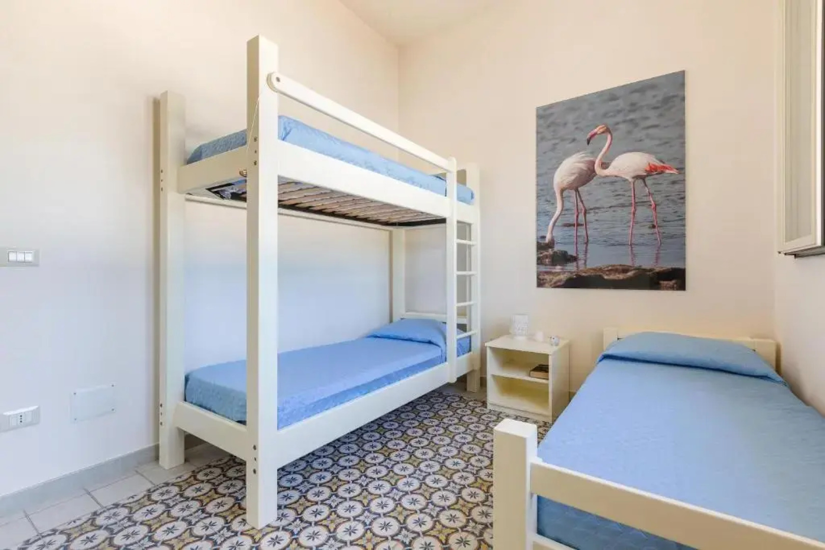 Villa Dora by BarbarHouse