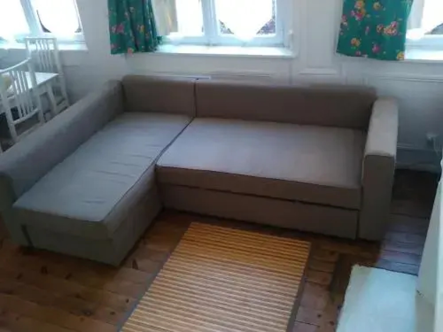 Dieppe Coeur de Ville