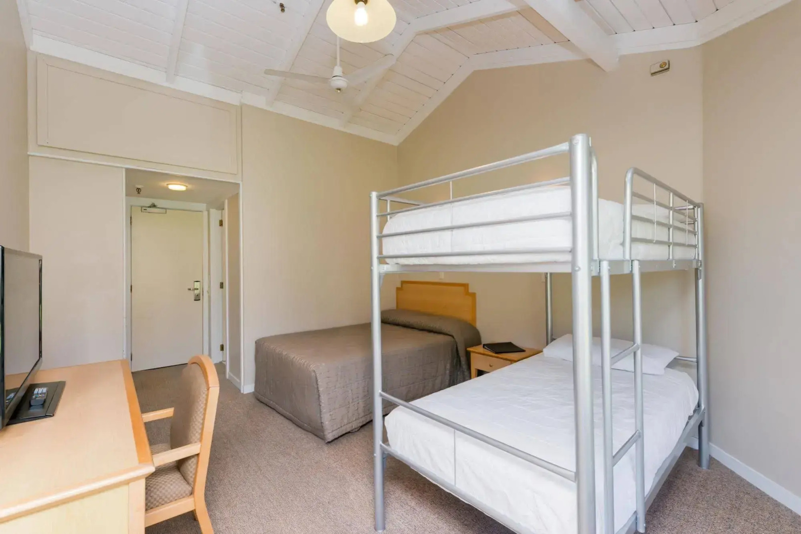 Copthorne Hotel and Resort Bay of Islands