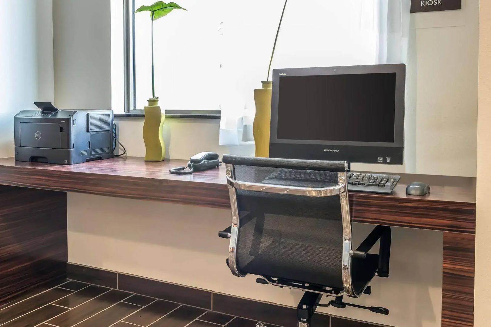 Sleep Inn & Suites Cumberland - LaVale