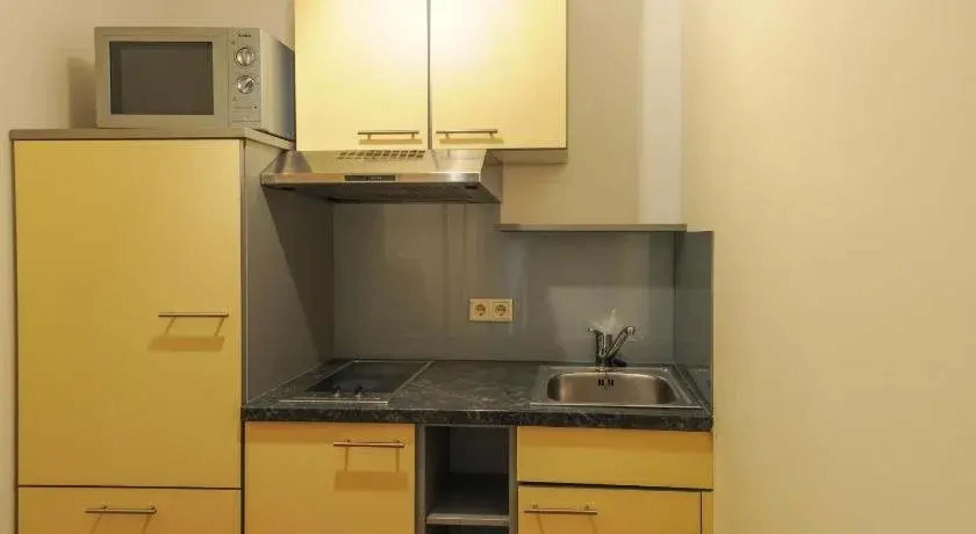 Waldpension Schiefling am See