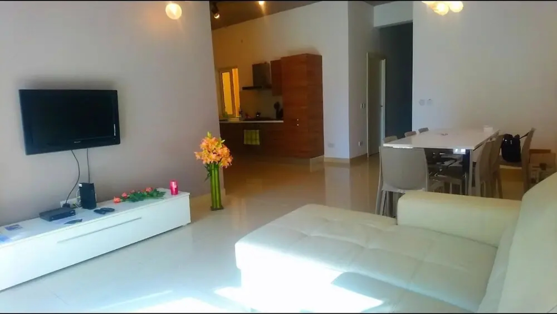 Classic rooms by CmH