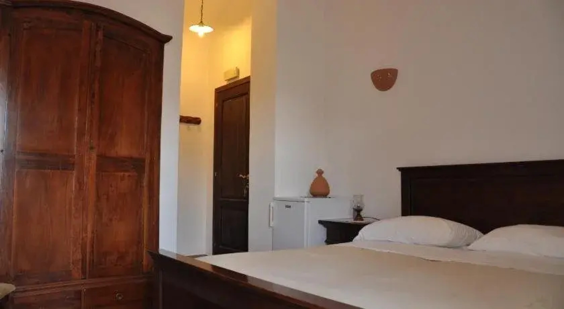 Al Piccolo Borgo Locanda Con Alloggio